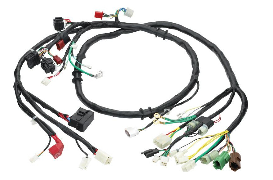 sunbet(中国区)官方网站