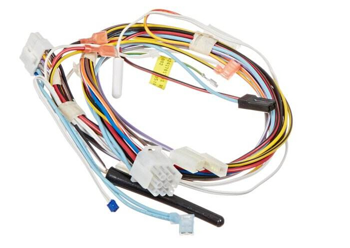 sunbet(中国区)官方网站