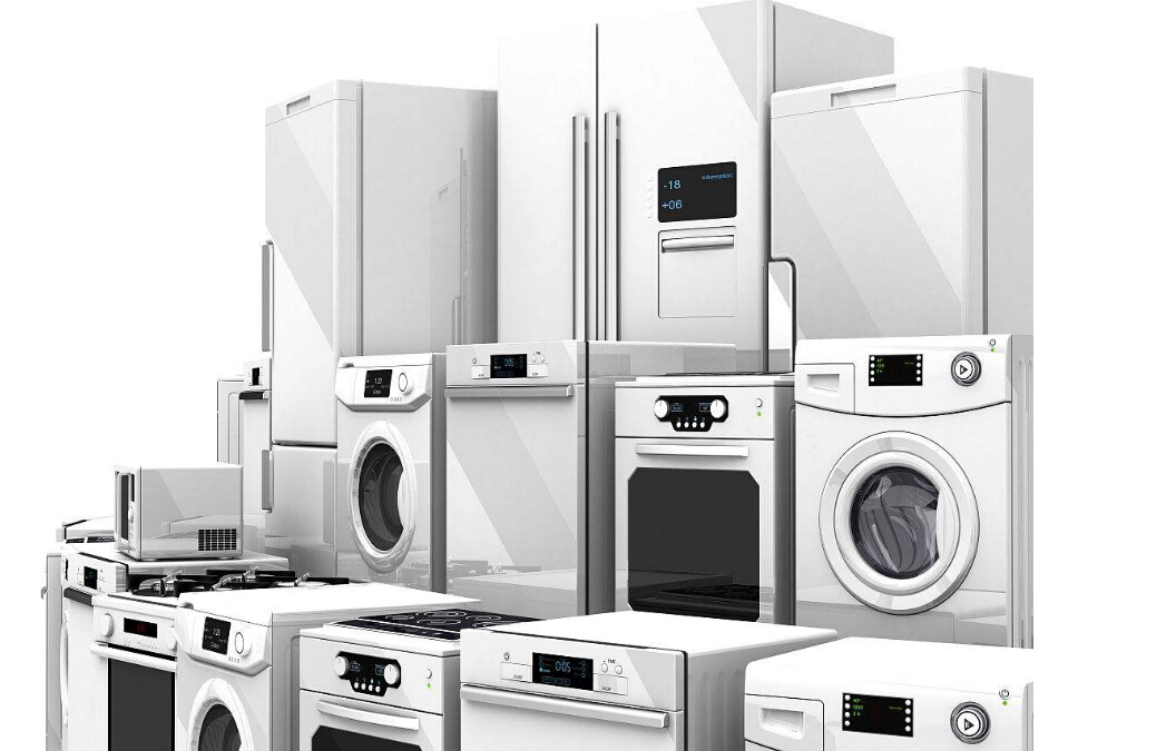 sunbet(中国区)官方网站