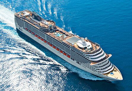 国务院印发通知 取消或放宽船舶、汽车等制造业领域外资准入限制