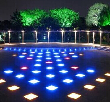 LED照明如何借助“互联网+”实现转型升级？