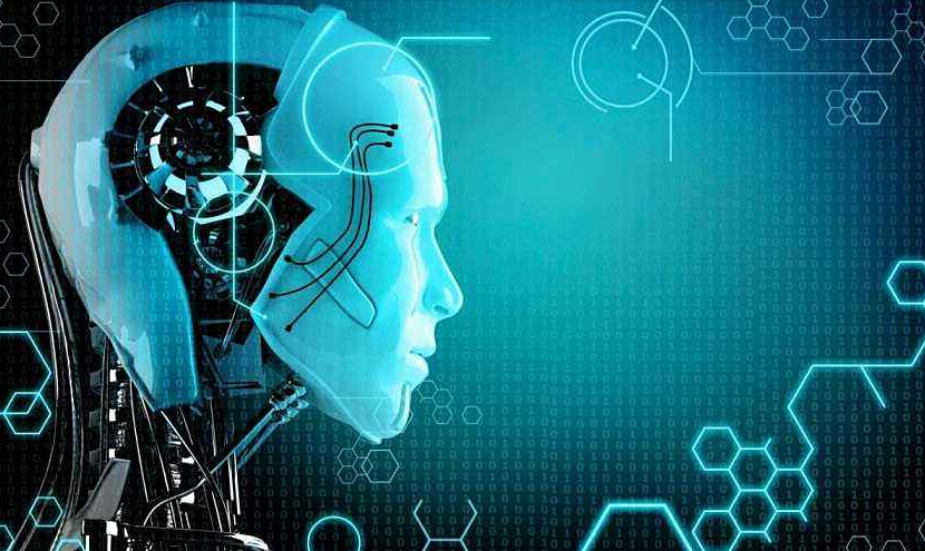 sunbet(中国区)官方网站