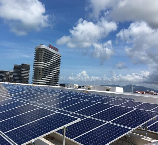 分布式光伏将逐步从补贴驱动转为配额驱动、完全市场驱动