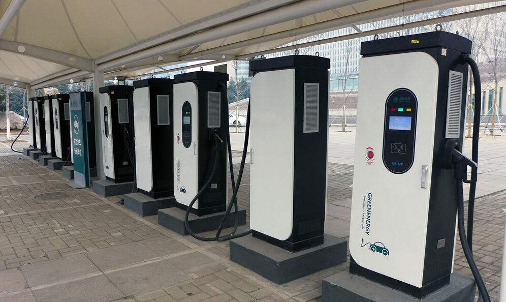 sunbet(中国区)官方网站