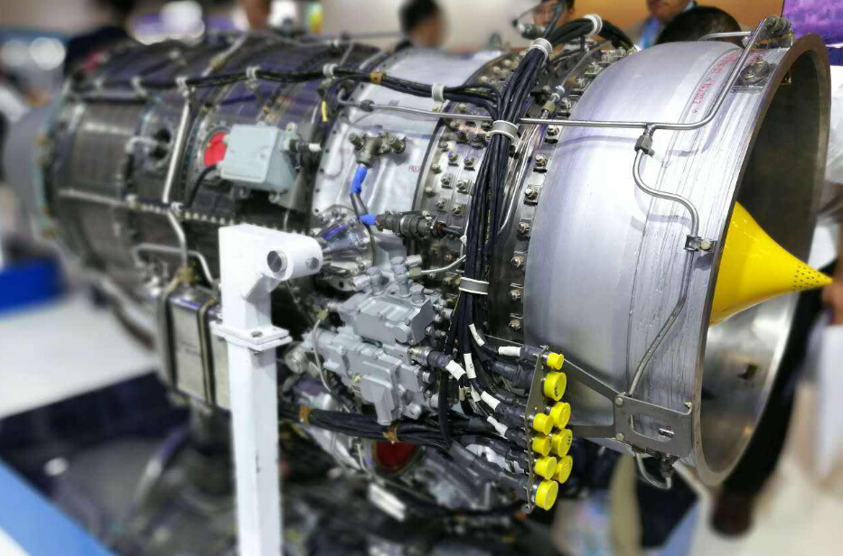 sunbet(中国区)官方网站