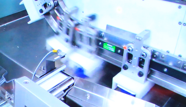 sunbet制造浪潮逼近，是挑战更是机遇！