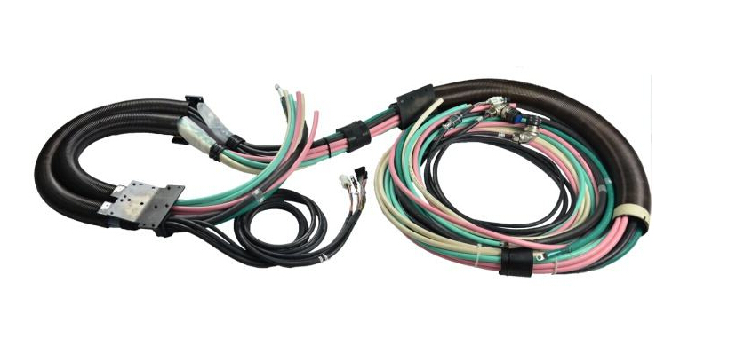 sunbet(中国区)官方网站