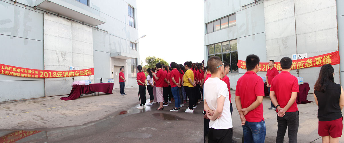 sunbet(中国区)官方网站