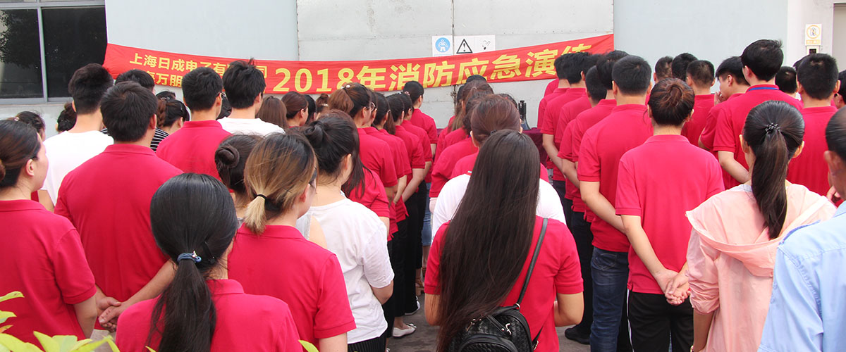 sunbet(中国区)官方网站