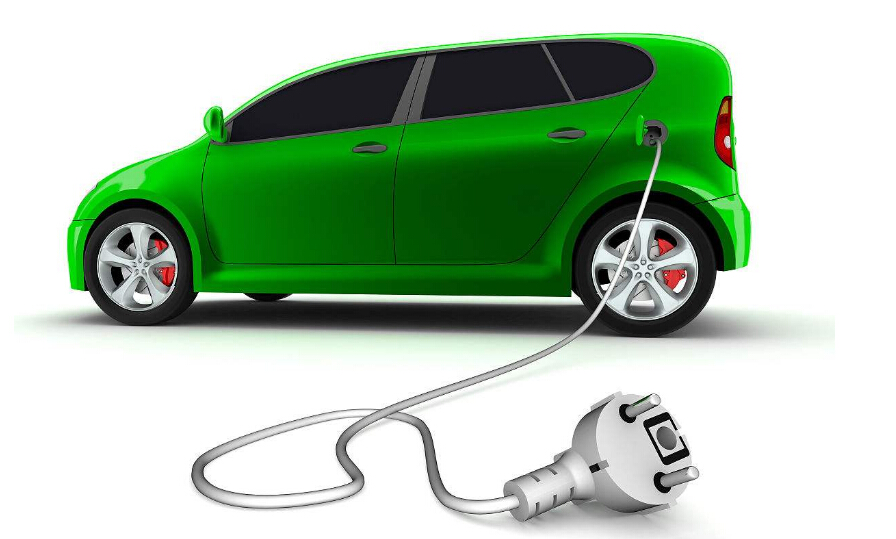 sunbet(中国区)官方网站