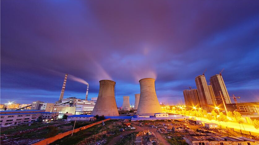 sunbet(中国区)官方网站