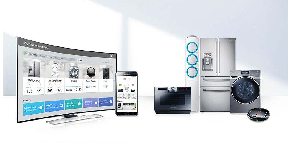 sunbet(中国区)官方网站