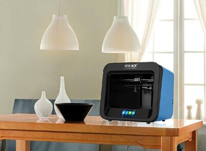 sunbet家电发展任重而道远 需要多点耐心