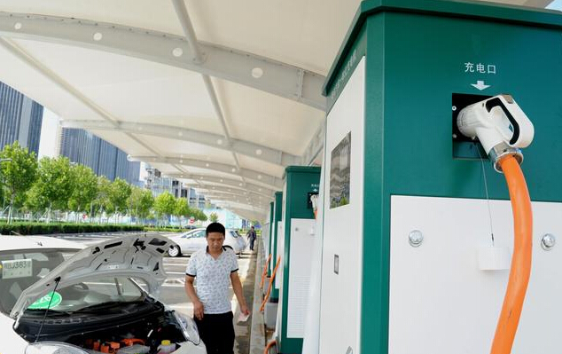 sunbet(中国区)官方网站