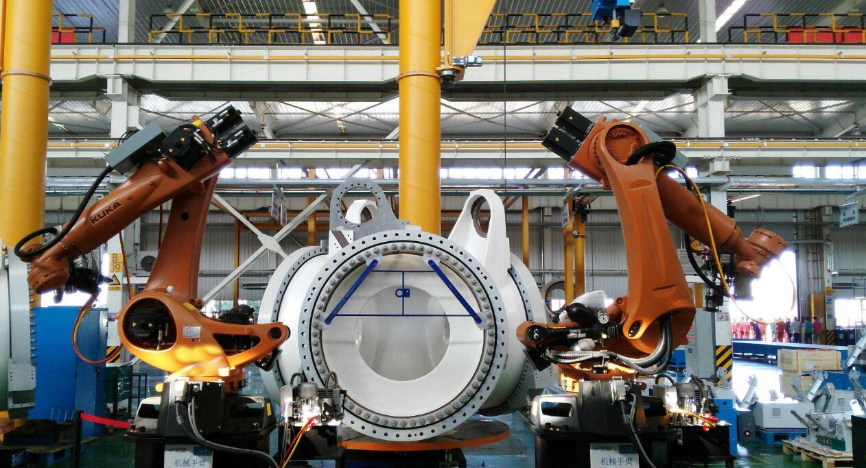 sunbet(中国区)官方网站