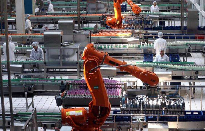 sunbet(中国区)官方网站