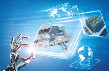 “机器人”火爆，机床自动化将更上一层楼