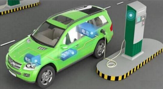 sunbet(中国区)官方网站