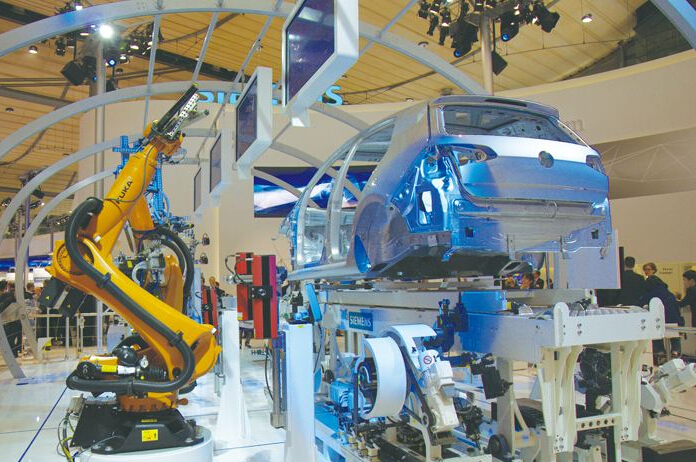 sunbet(中国区)官方网站