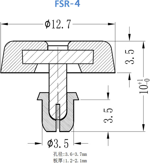 sunbet(中国区)官方网站