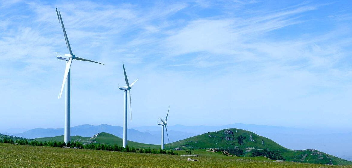 sunbet(中国区)官方网站