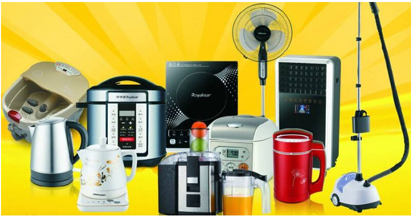 sunbet(中国区)官方网站