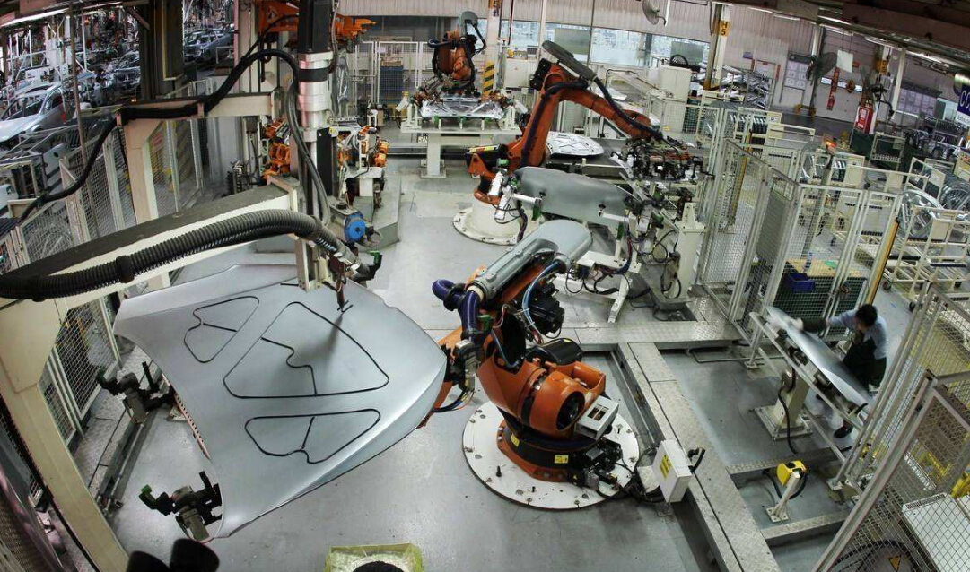 sunbet(中国区)官方网站