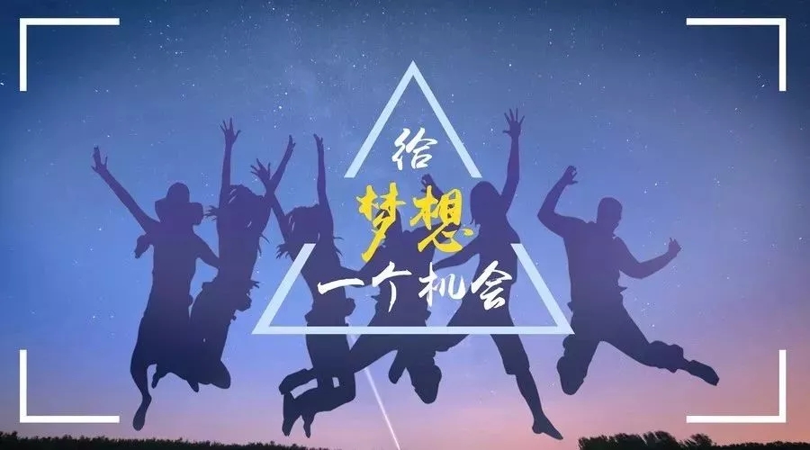 sunbet(中国区)官方网站