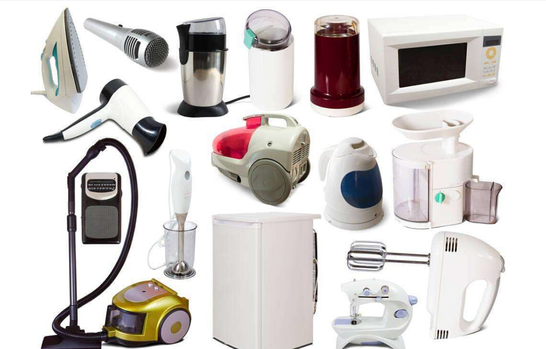 sunbet(中国区)官方网站