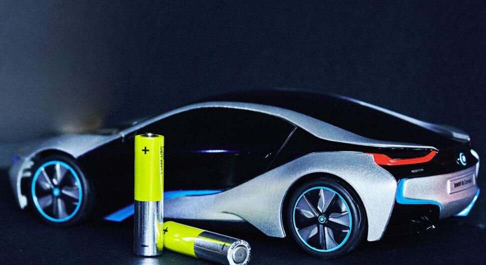 sunbet(中国区)官方网站