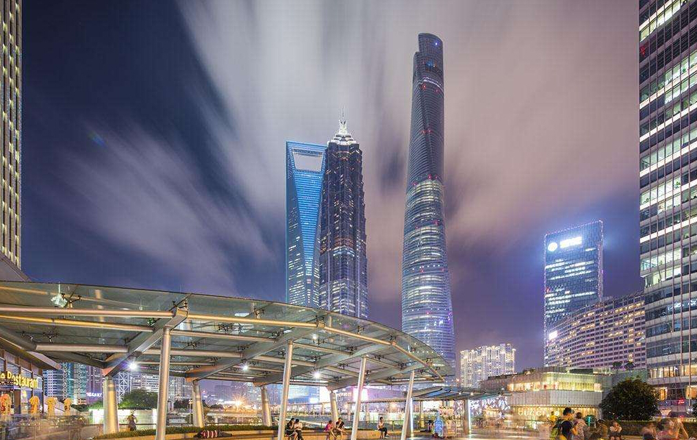 sunbet(中国区)官方网站