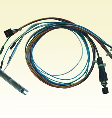 UL电子线束检测有哪些标准？