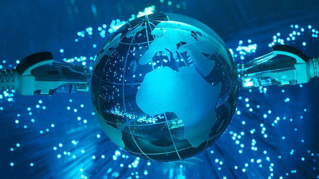 sunbet(中国区)官方网站