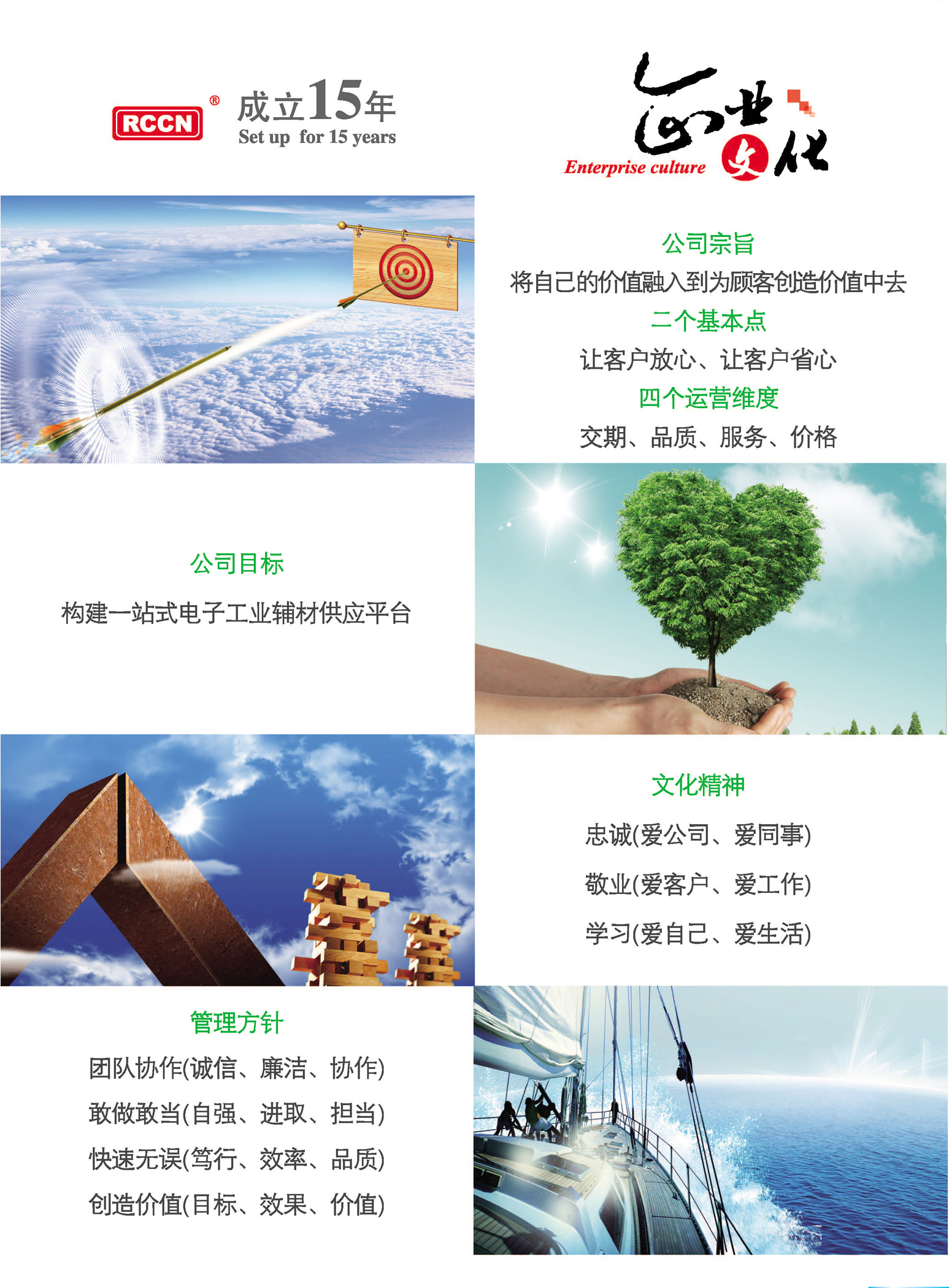 sunbet(中国区)官方网站