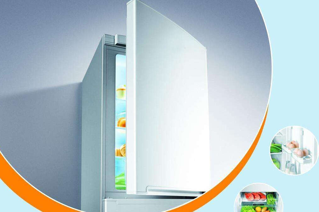 sunbet(中国区)官方网站