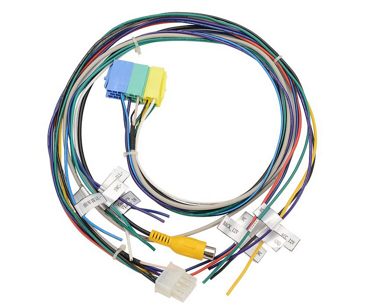 sunbet(中国区)官方网站