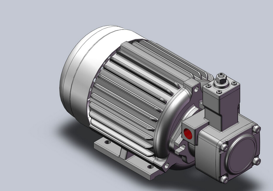 sunbet(中国区)官方网站