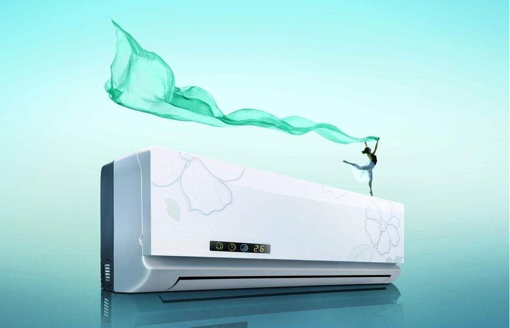 sunbet(中国区)官方网站