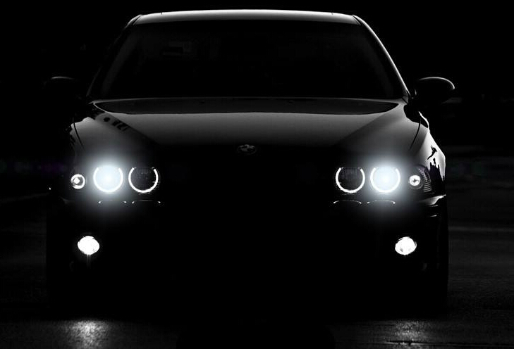 sunbet(中国区)官方网站