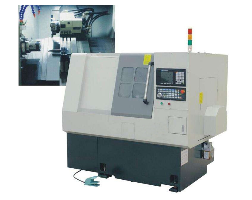 sunbet(中国区)官方网站