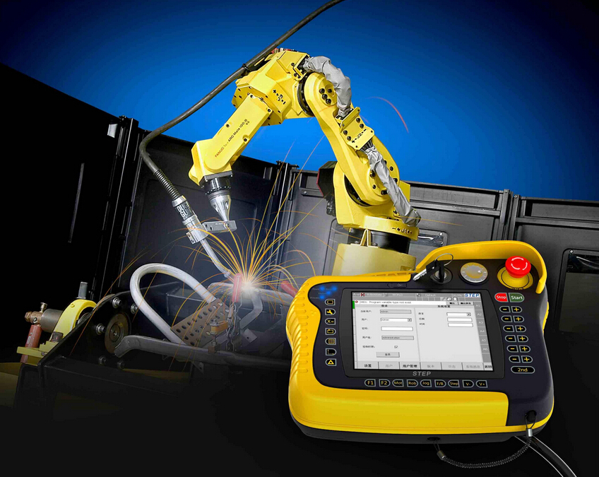 sunbet(中国区)官方网站