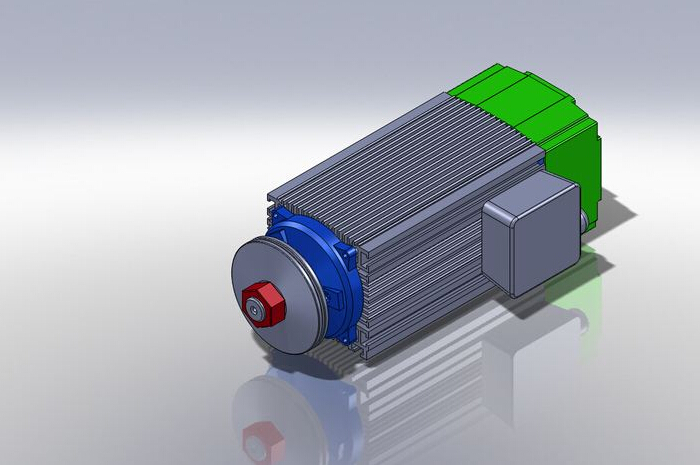 sunbet(中国区)官方网站