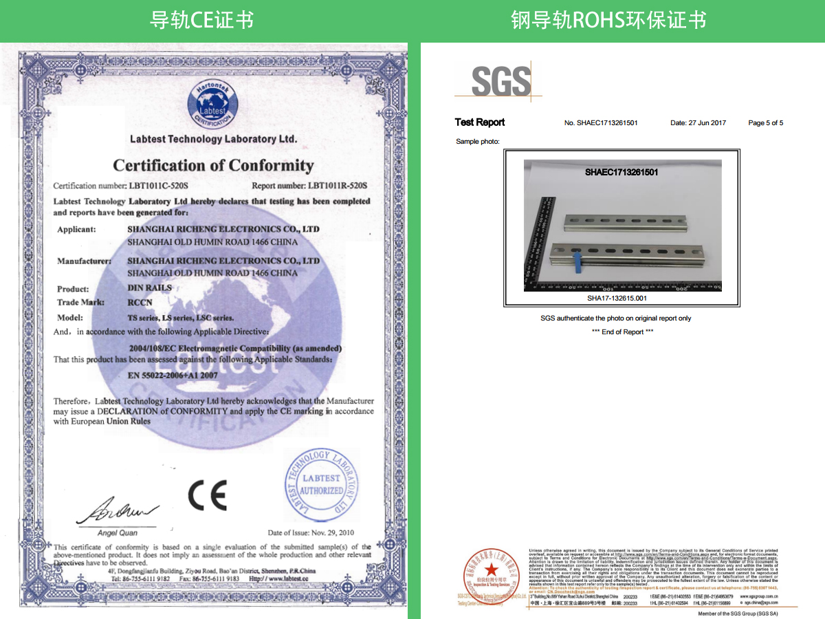 sunbet(中国区)官方网站