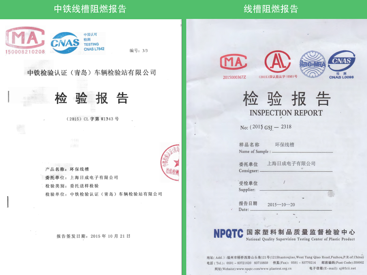 sunbet(中国区)官方网站