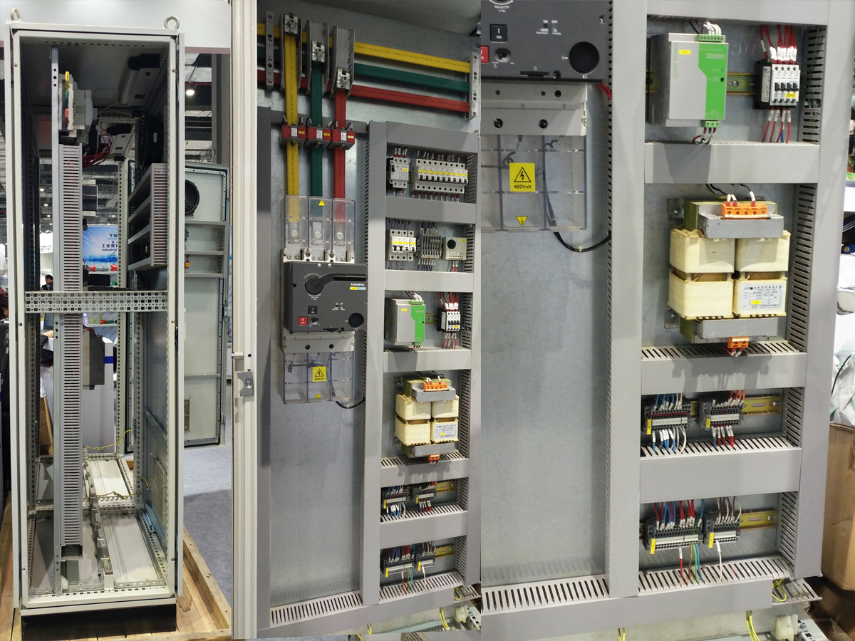 sunbet(中国区)官方网站