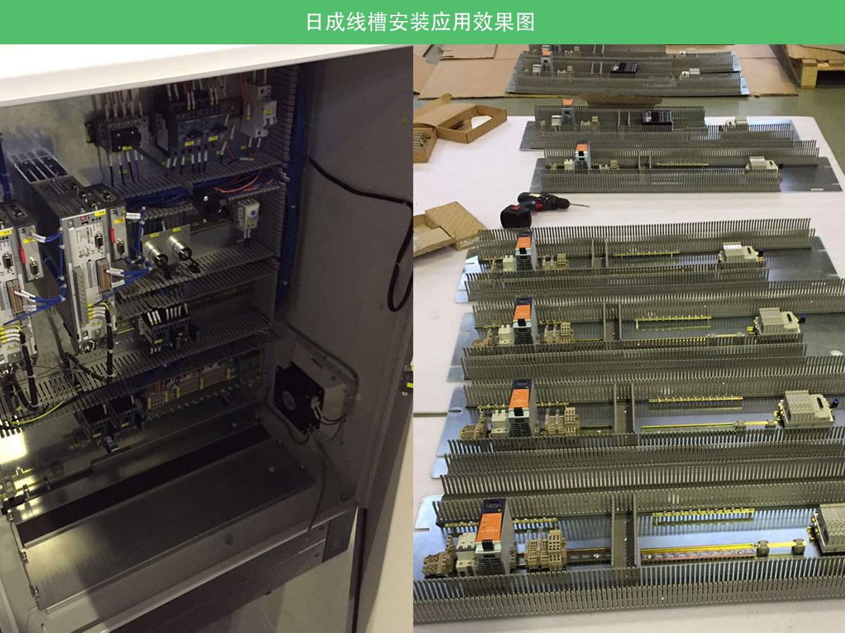 sunbet(中国区)官方网站