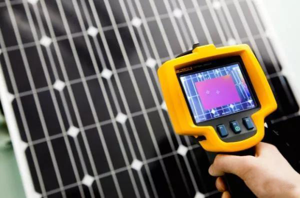 sunbet(中国区)官方网站