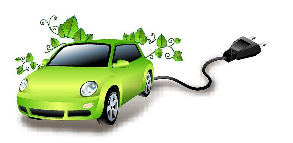 sunbet(中国区)官方网站