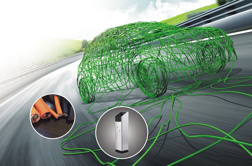 sunbet(中国区)官方网站