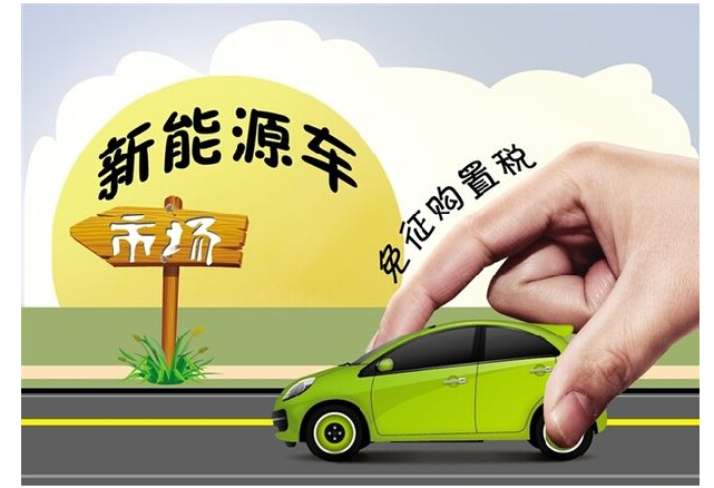 sunbet(中国区)官方网站